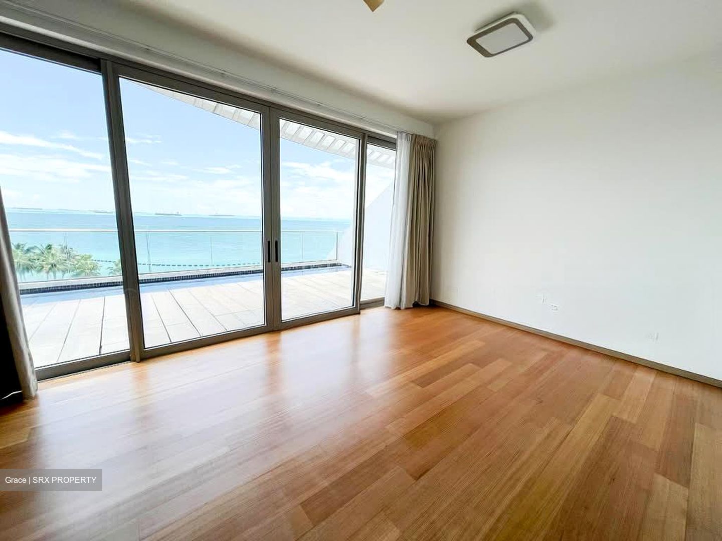 The Coast at Sentosa Cove (D4), Condominium #554142541